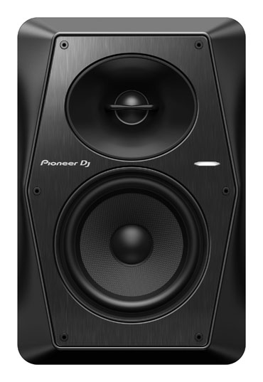 PIONEER DJ - ACCESSORI DJ - 4573201242259