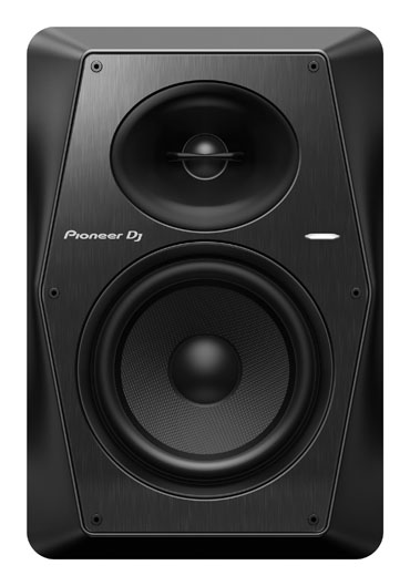 PIONEER DJ - ACCESSORI DJ - 4573201242273