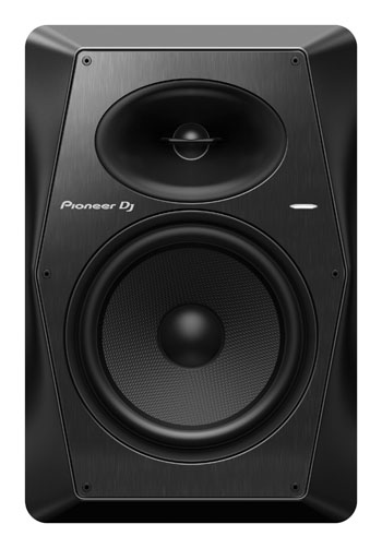 PIONEER DJ - ACCESSORI DJ - 4573201242280