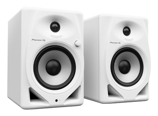 PIONEER DJ - ACCESSORI DJ - 4573201242389