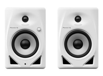 PIONEER DJ - ACCESSORI DJ - 4573201242389 PIONEER DJ - ACCESSORI DJ - 4573201242389