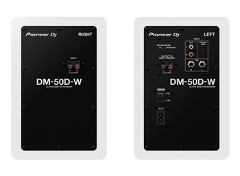 PIONEER DJ - ACCESSORI DJ - 4573201242389 PIONEER DJ - ACCESSORI DJ - 4573201242389