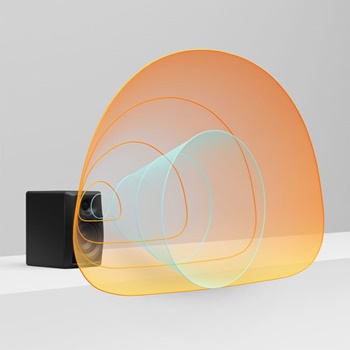 PIONEER DJ - ACCESSORI DJ - 4573201242464 PIONEER DJ - ACCESSORI DJ - 4573201242464