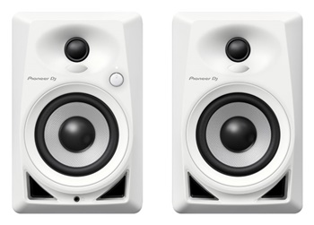 PIONEER DJ - ACCESSORI DJ - 4573201242471 PIONEER DJ - ACCESSORI DJ - 4573201242471