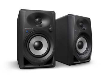 PIONEER DJ - ACCESSORI DJ - 4573201242488