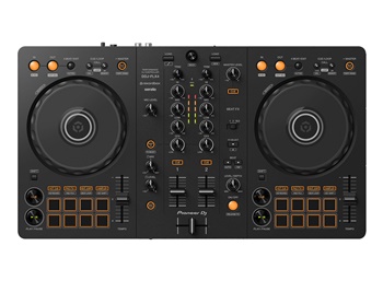 PIONEER DJ - ACCESSORI DJ - 4573201242532