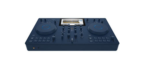 PIONEER DJ - ACCESSORI DJ - 4573201242921 PIONEER DJ - ACCESSORI DJ - 4573201242921