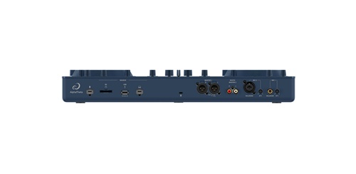 PIONEER DJ - ACCESSORI DJ - 4573201242921 PIONEER DJ - ACCESSORI DJ - 4573201242921