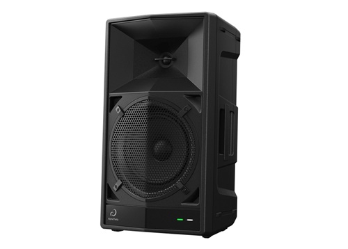 PIONEER DJ - ACCESSORI DJ - 4573201242839