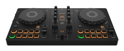PIONEER DJ - ACCESSORI DJ - 4573201243096