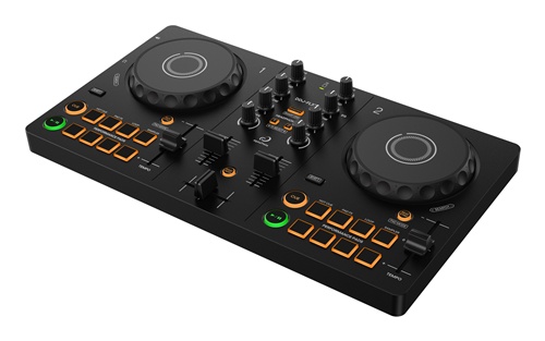PIONEER DJ - ACCESSORI DJ - 4573201243096 PIONEER DJ - ACCESSORI DJ - 4573201243096