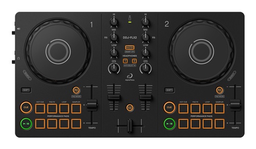 PIONEER DJ - ACCESSORI DJ - 4573201243096 PIONEER DJ - ACCESSORI DJ - 4573201243096