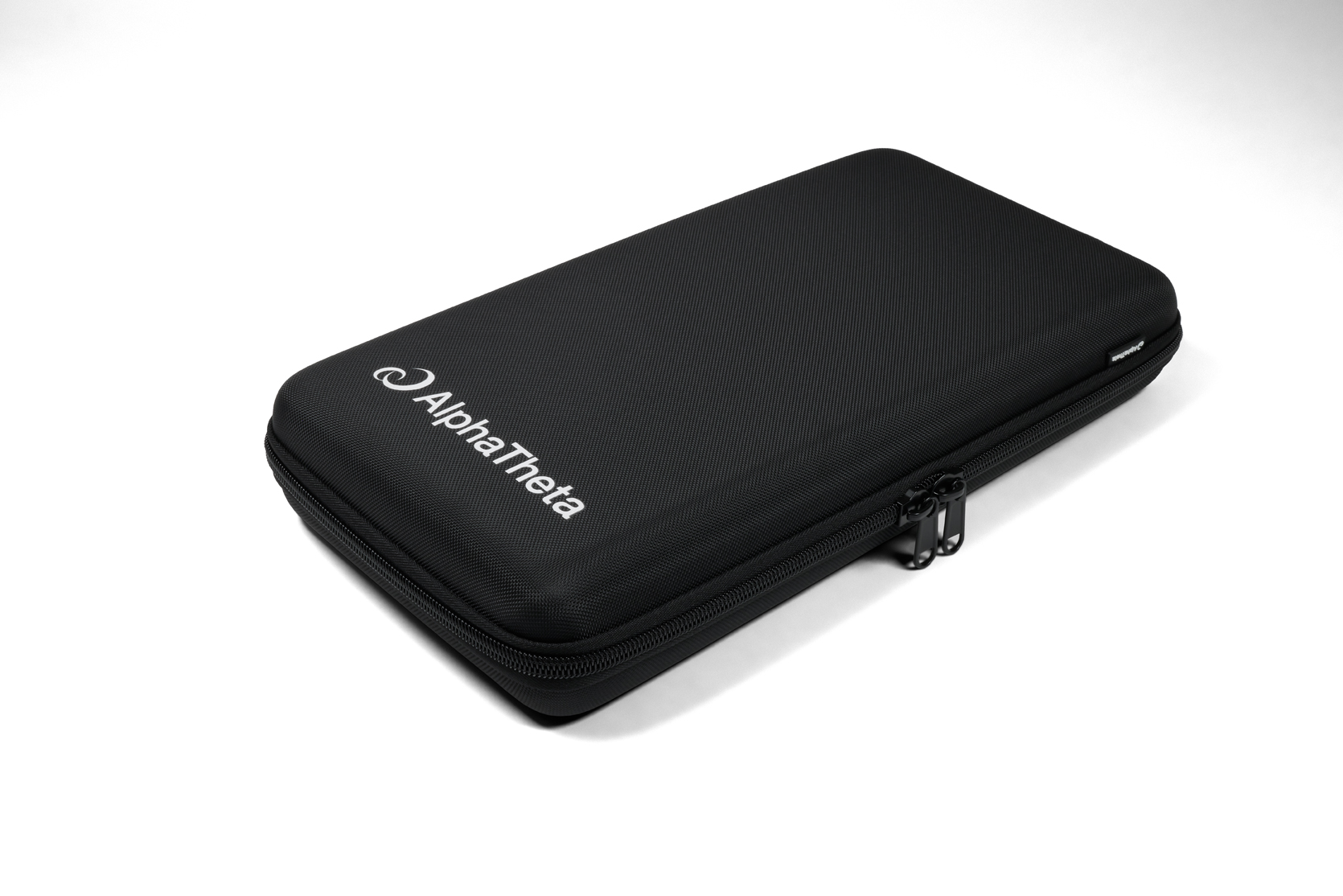 PIONEER DJ - ACCESSORI DJ - 4573201248688