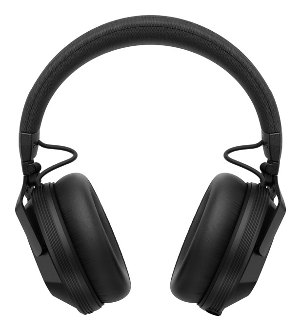 PIONEER DJ - ACCESSORI DJ - 4573201243287