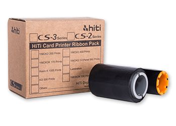 HITI - STAMPANTI E ACCESSORI FOTO - 4712867973422