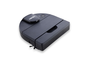 NEATO ROBOTICS - ROBOT ASPIRAPOLVERE - 0810841013660