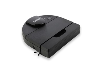 NEATO ROBOTICS - ROBOT ASPIRAPOLVERE - 0810841013516