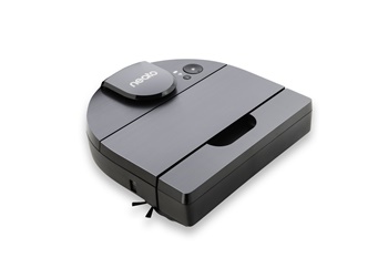 NEATO ROBOTICS - ROBOT ASPIRAPOLVERE - 0810841013554