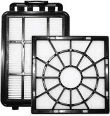 ELECTROLUX - FILTRO - 7319599031924