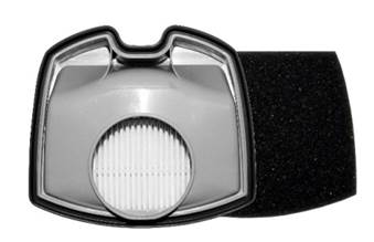 ELECTROLUX - FILTRO - 7319599031986