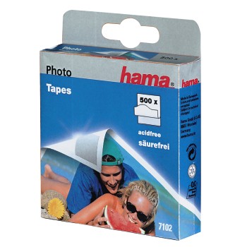 HAMA - ACCESSORI FOTO - 4007249071026