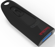 SANDISK - CRUZER - 0619659102135