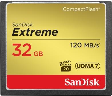 SANDISK - SCHEDE MEMORIA - 0619659123680