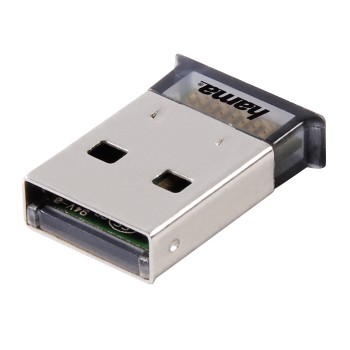 HAMA - HAMA DIGITAL SOLUTION - 4007249492180