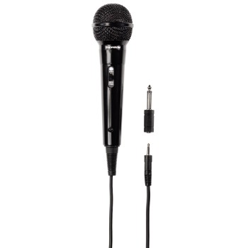 THOMSON - ACCESSORI AUDIO - 3244480297728