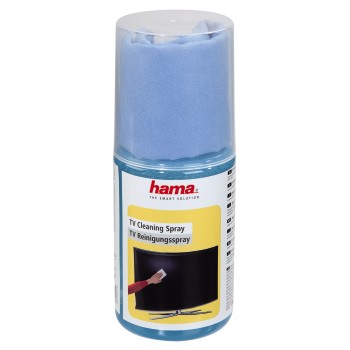 HAMA - PULIZIA - 4007249958785