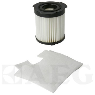 ELECTROLUX - FILTRO - 3023372029131