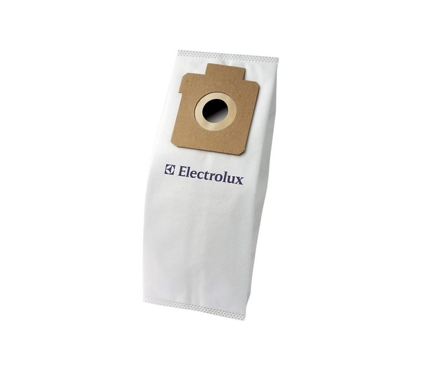 ELECTROLUX - SACCHETTI ASPIRAPOLVERE - 3023372033336