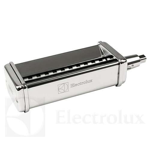 ELECTROLUX - ACCESSORI PER KITCHEN MACHINES - 7319599019014