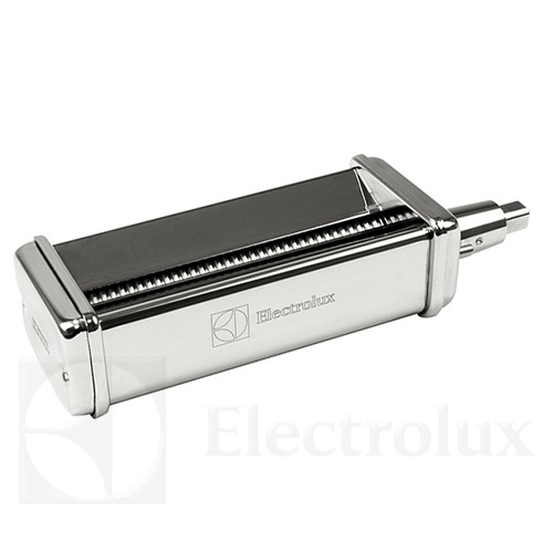 ELECTROLUX - ACCESSORI PER KITCHEN MACHINES - 7319599014095