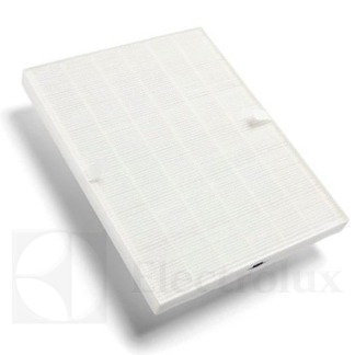ELECTROLUX - FILTRO - 7319599004461