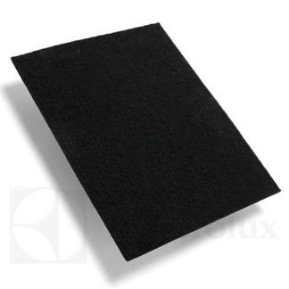 ELECTROLUX - FILTRO - 7319599004478