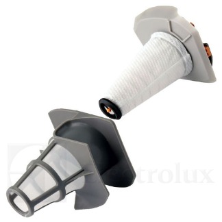 ELECTROLUX - FILTRO - 7319599011353