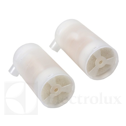 ELECTROLUX - FILTRO - 7319599012077