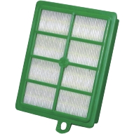 ELECTROLUX - FILTRO - 3023372014793