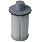 ELECTROLUX - FILTRO - 3023372029452