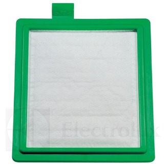ELECTROLUX - FILTRO - 7391625601066