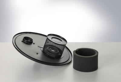 ELECTROLUX - FILTRO - 7319599013166