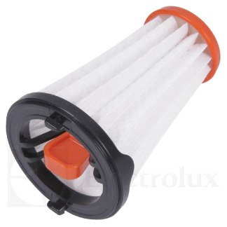 ELECTROLUX - FILTRO - 7319599013401