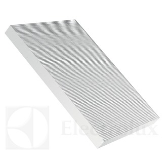 ELECTROLUX - FILTRO - 7319599018062