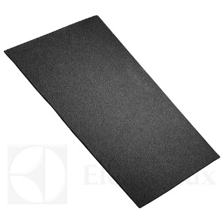 ELECTROLUX - FILTRO - 7319599018116
