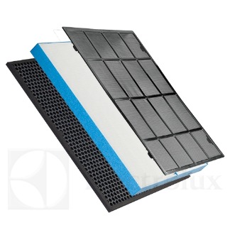 ELECTROLUX - FILTRO - 7319599018093