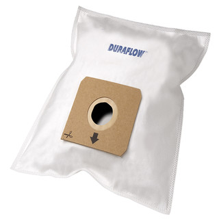 ELECTROLUX - SACCHETTI ASPIRAPOLVERE - 3023372025515