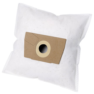 ELECTROLUX - SACCHETTI ASPIRAPOLVERE - 3023372029773