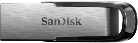 SANDISK - CRUZER - 0619659136697