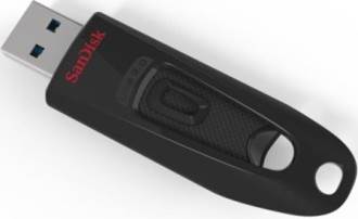 SANDISK - CRUZER - 0619659113568